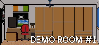 room01-demo